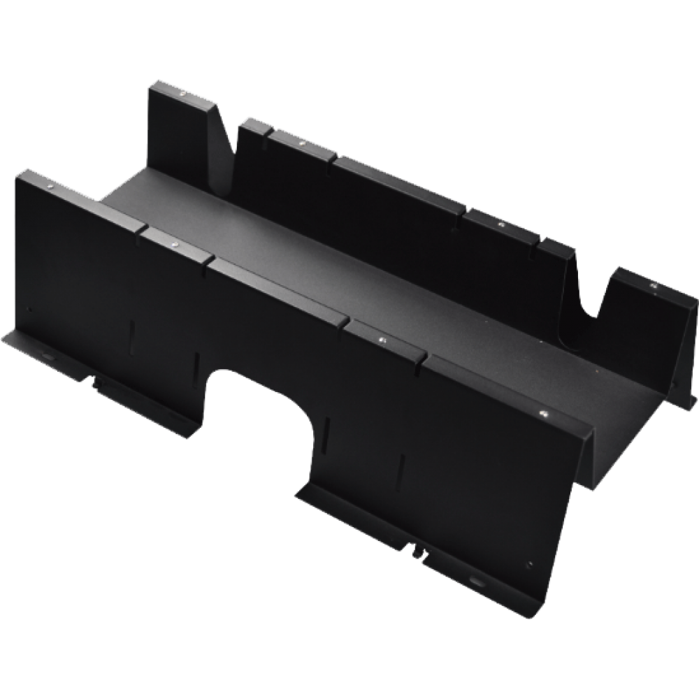 Lanmaster LAN-DC-CB-CTR-T8