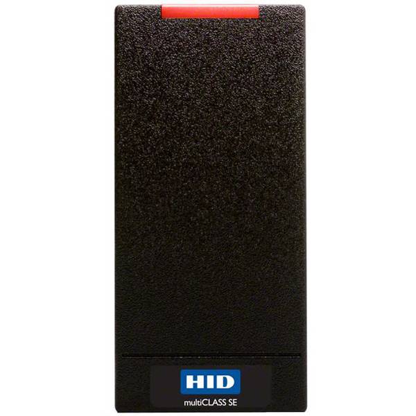HID 900PMNNEKEA003 MOB0404