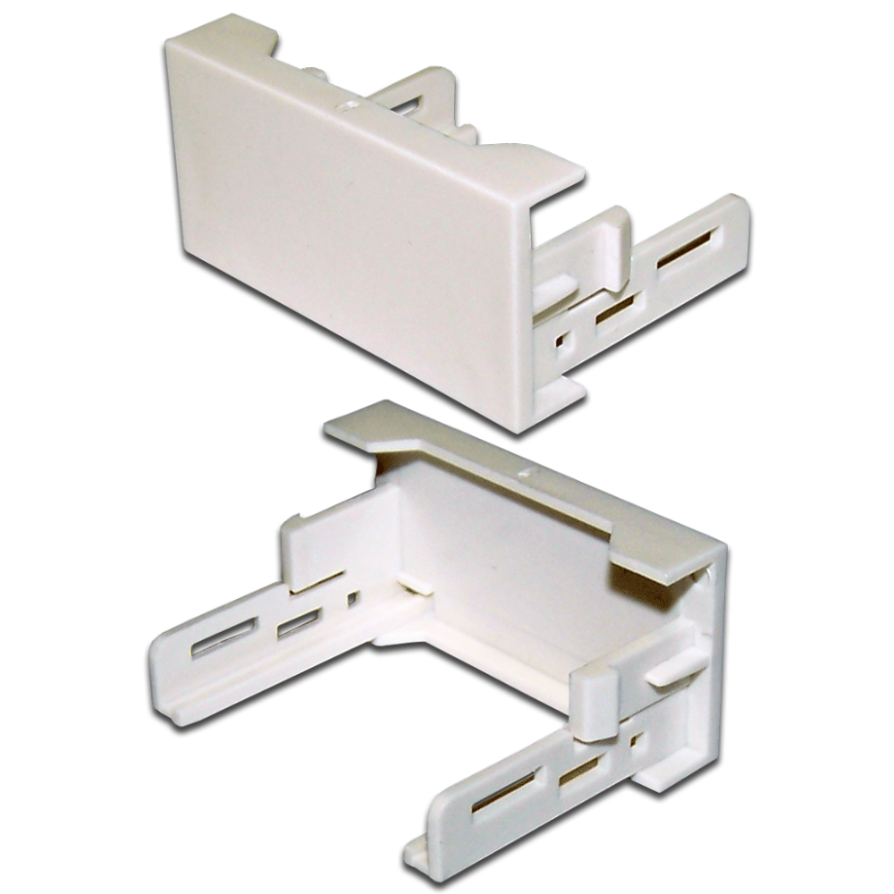 Lanmaster LAN-WA-LP-XX-WH