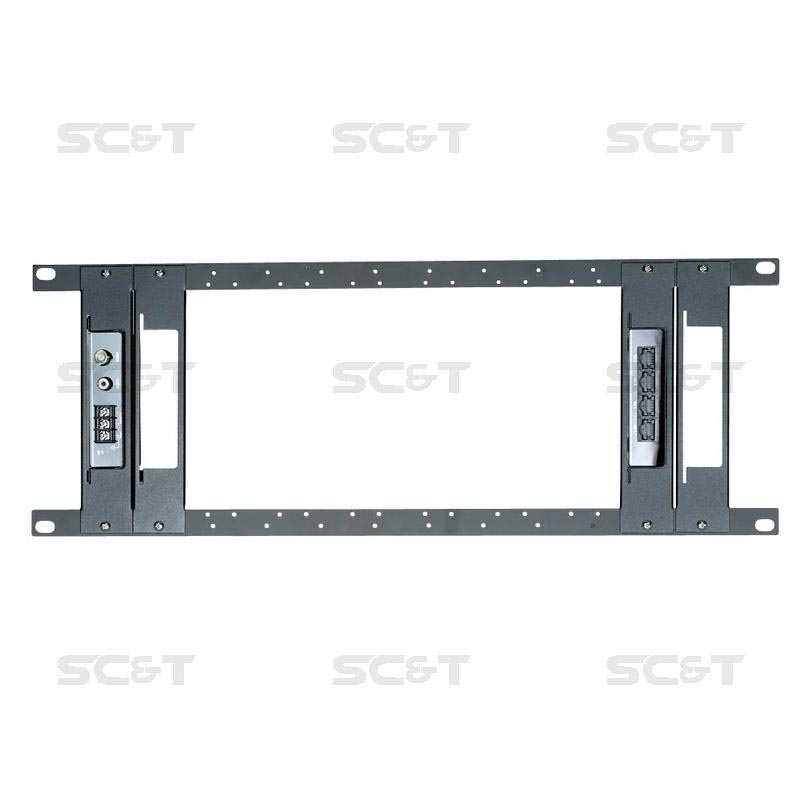 SC&T TPN012-T