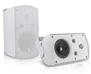 CVGaudio RF416TW