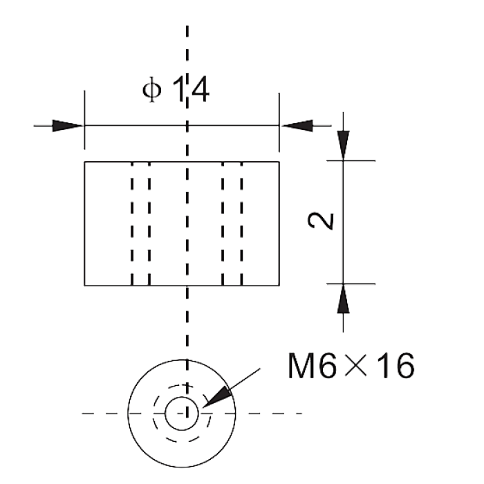 -мини-4