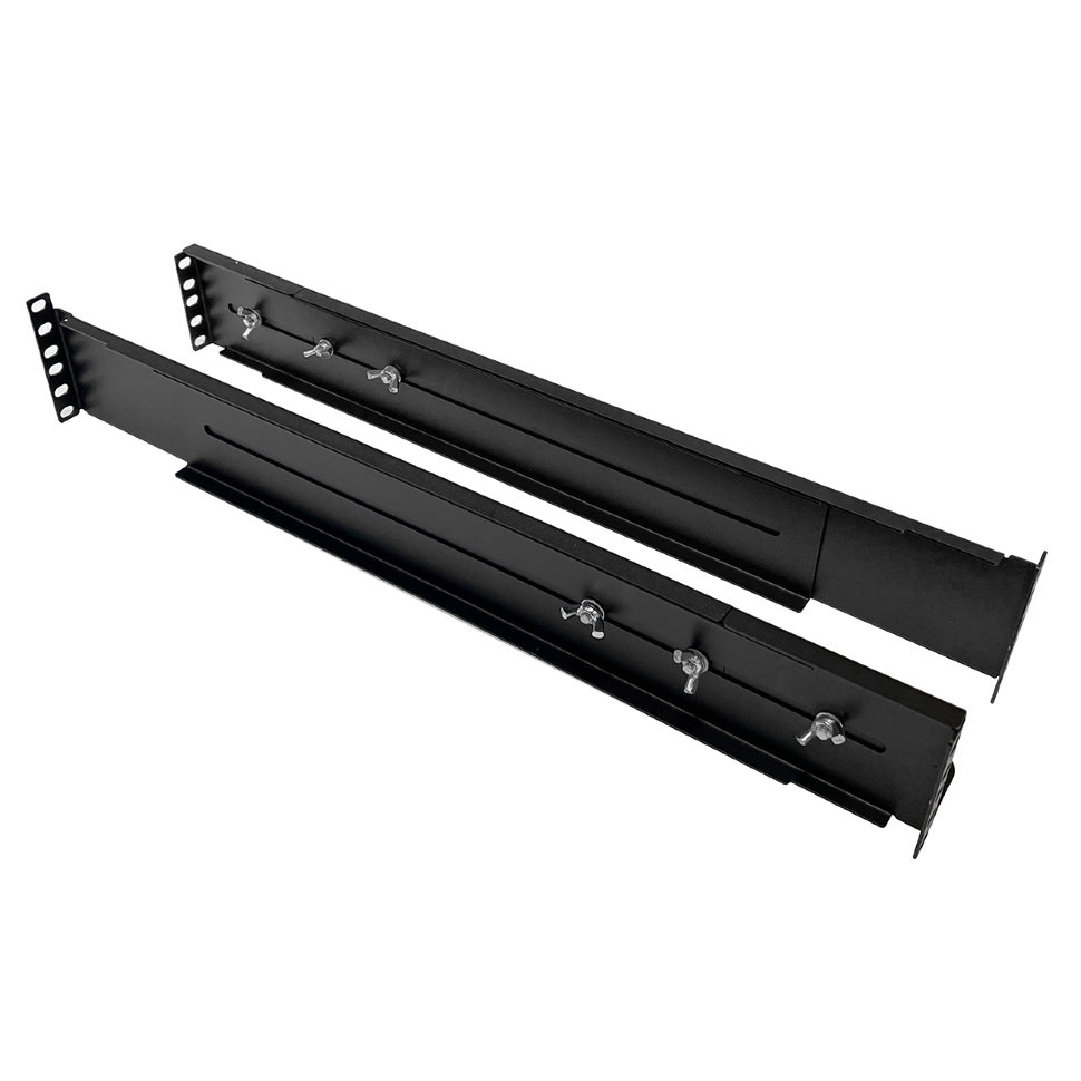 HiDEN Rail-kit2U-800
