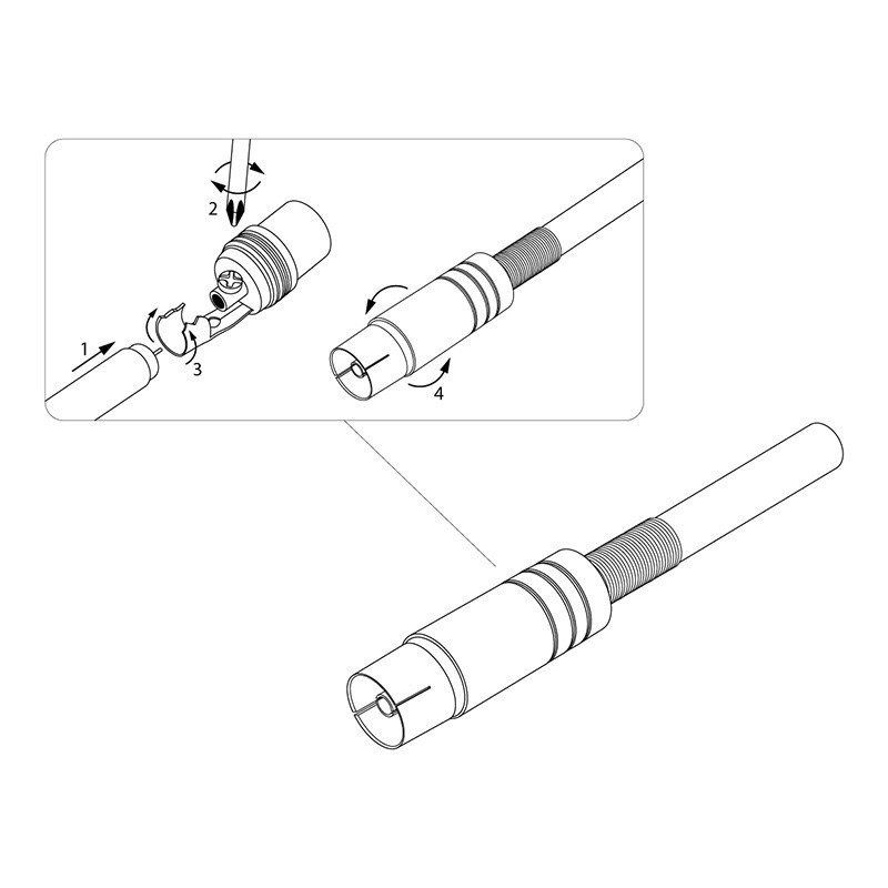 -мини-2