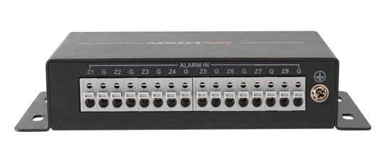 HIKVISION DS-PM-MI8