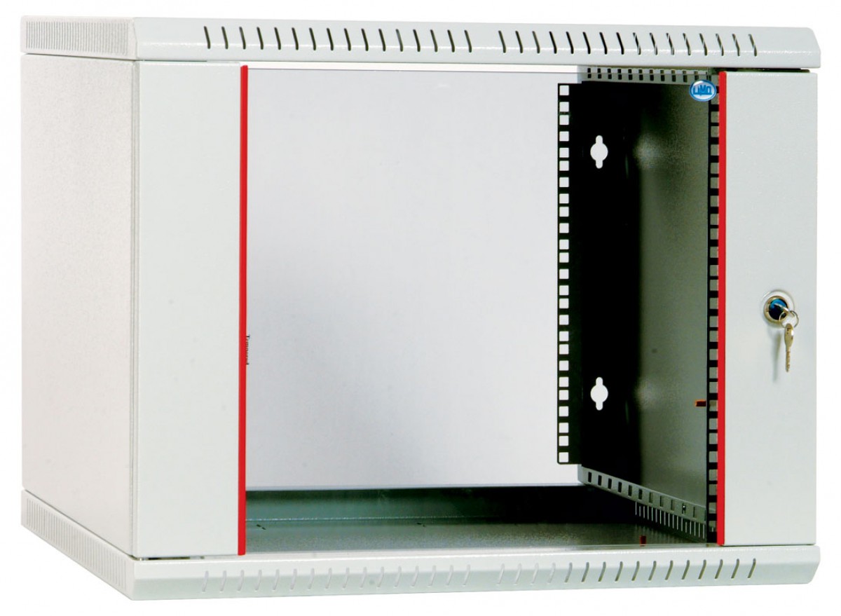 ЦМО ШРН-Э-12.350