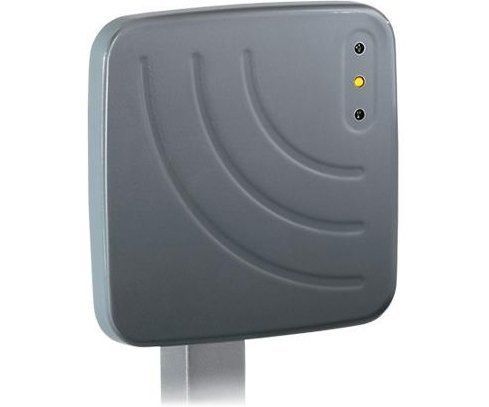 -мини-0