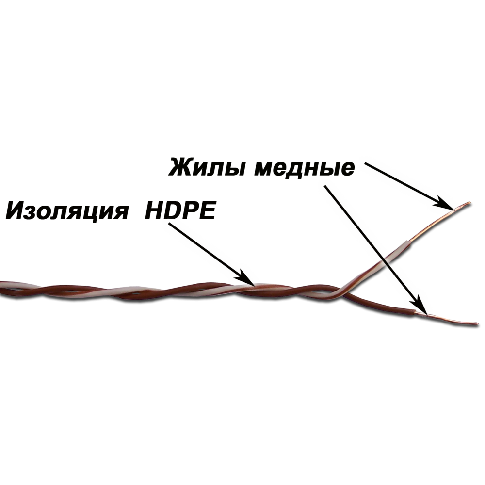 -мини-0
