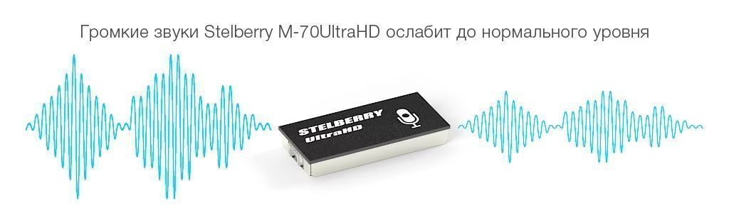 -мини-6
