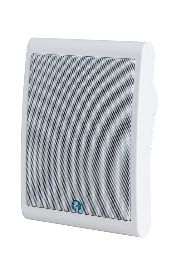 EMSOK SW-1036