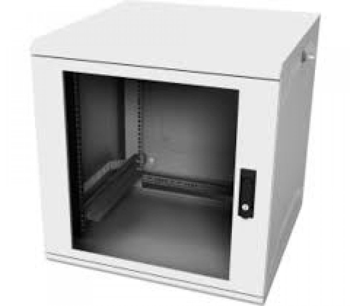 Esser 584913