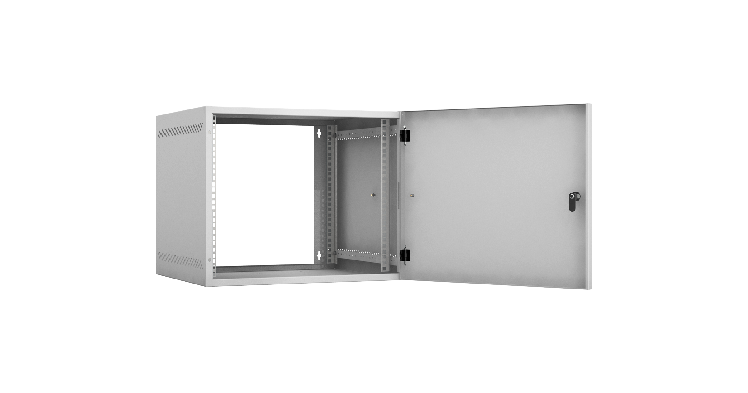 -мини-1