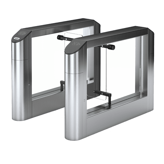Oxgard Praktika T-05-GCMK-2R-660/900 (Mifare)