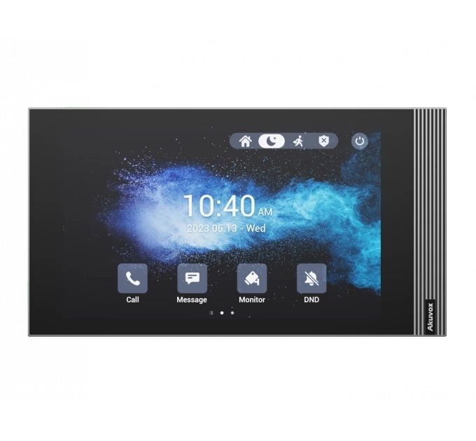 Akuvox S562