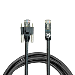 HIKVISION MV-ACC-01-1102-7m