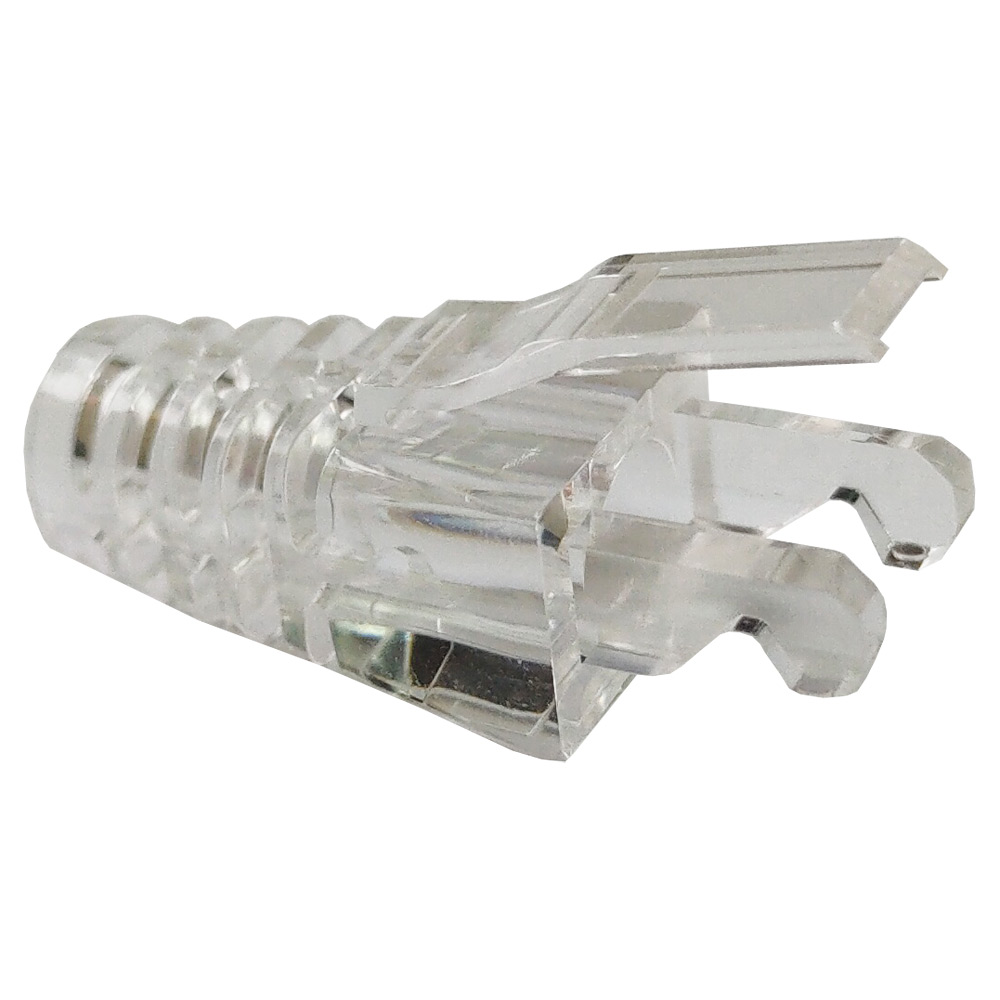 Lanmaster TWT-BO-5.5-XX/100