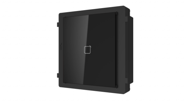 HIKVISION DS-KD-M