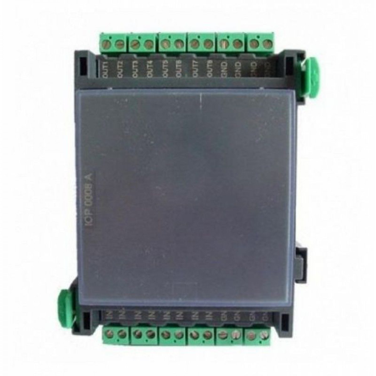 BOSCH IOP 0008 A