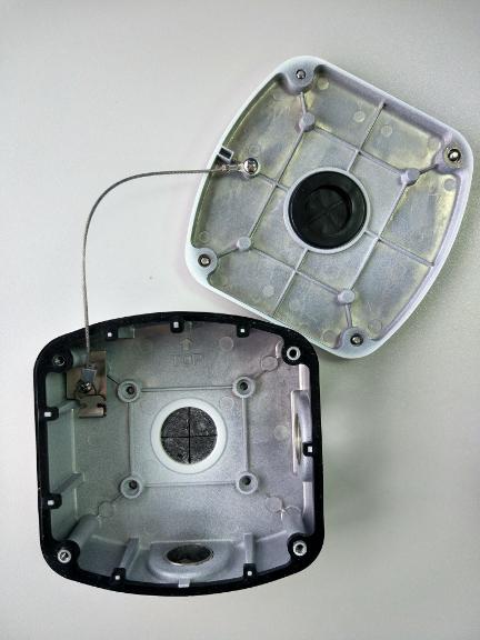 -мини-3