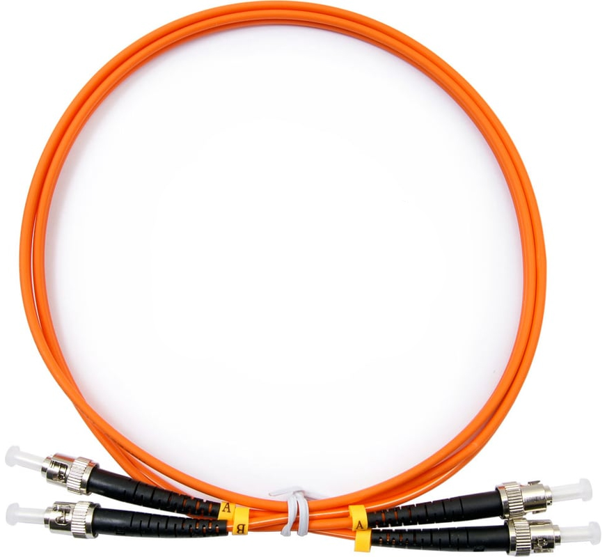Lanmaster TWT-2ST-2ST/OM2-7.0