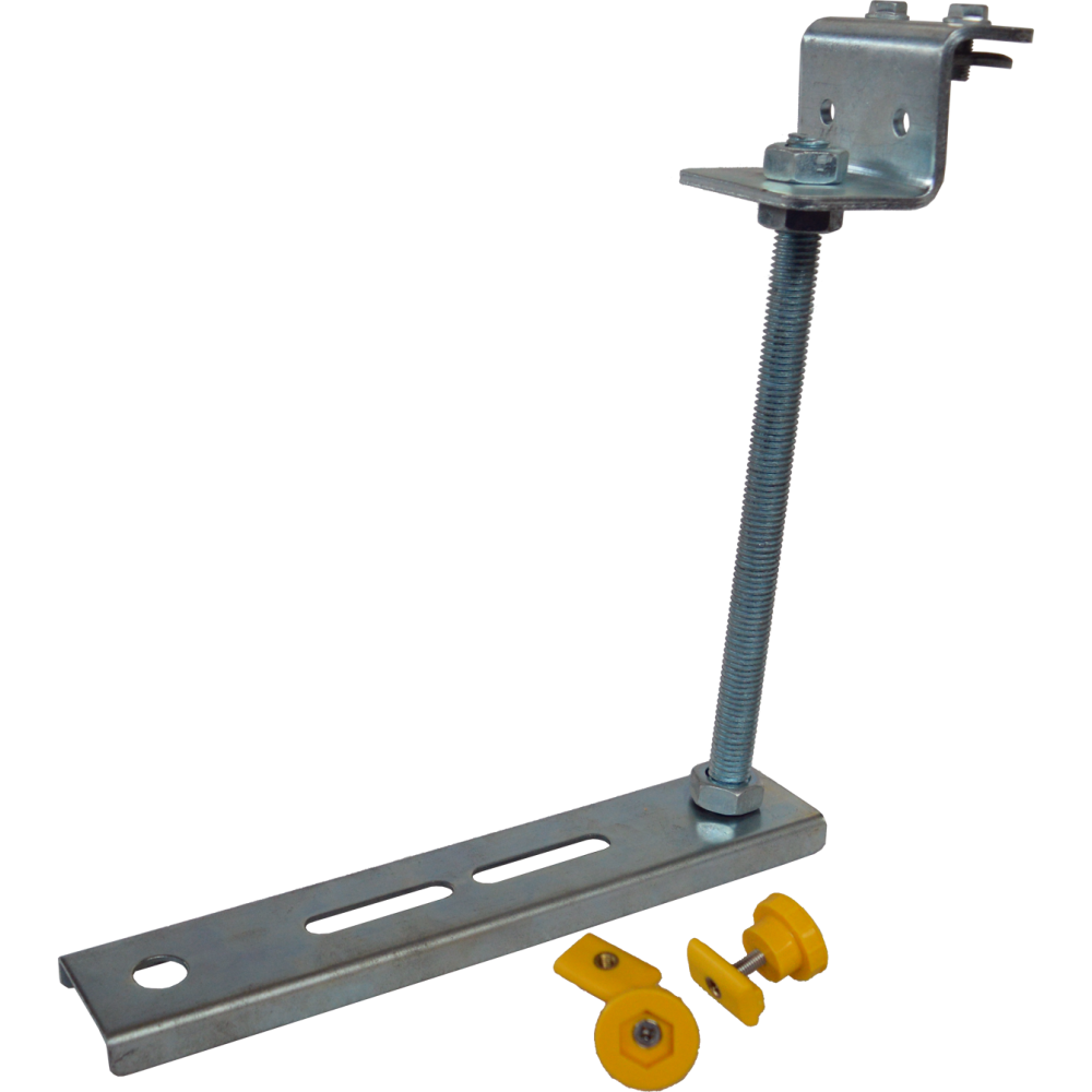 Lanmaster LAN-OT360-HS