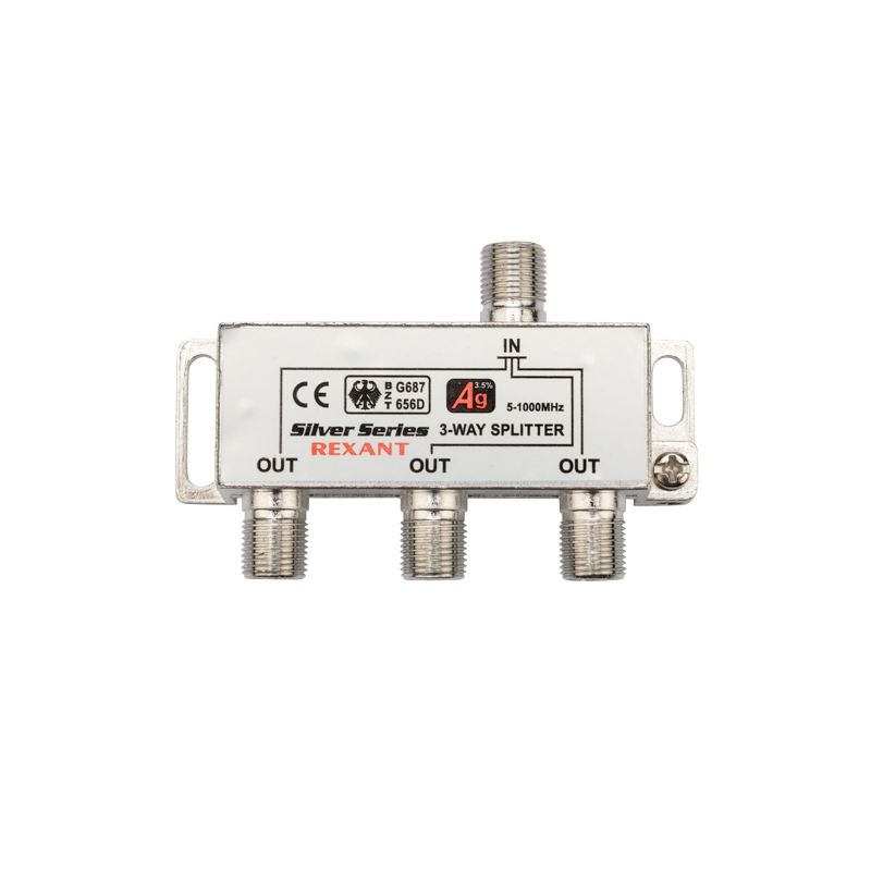 -мини-1