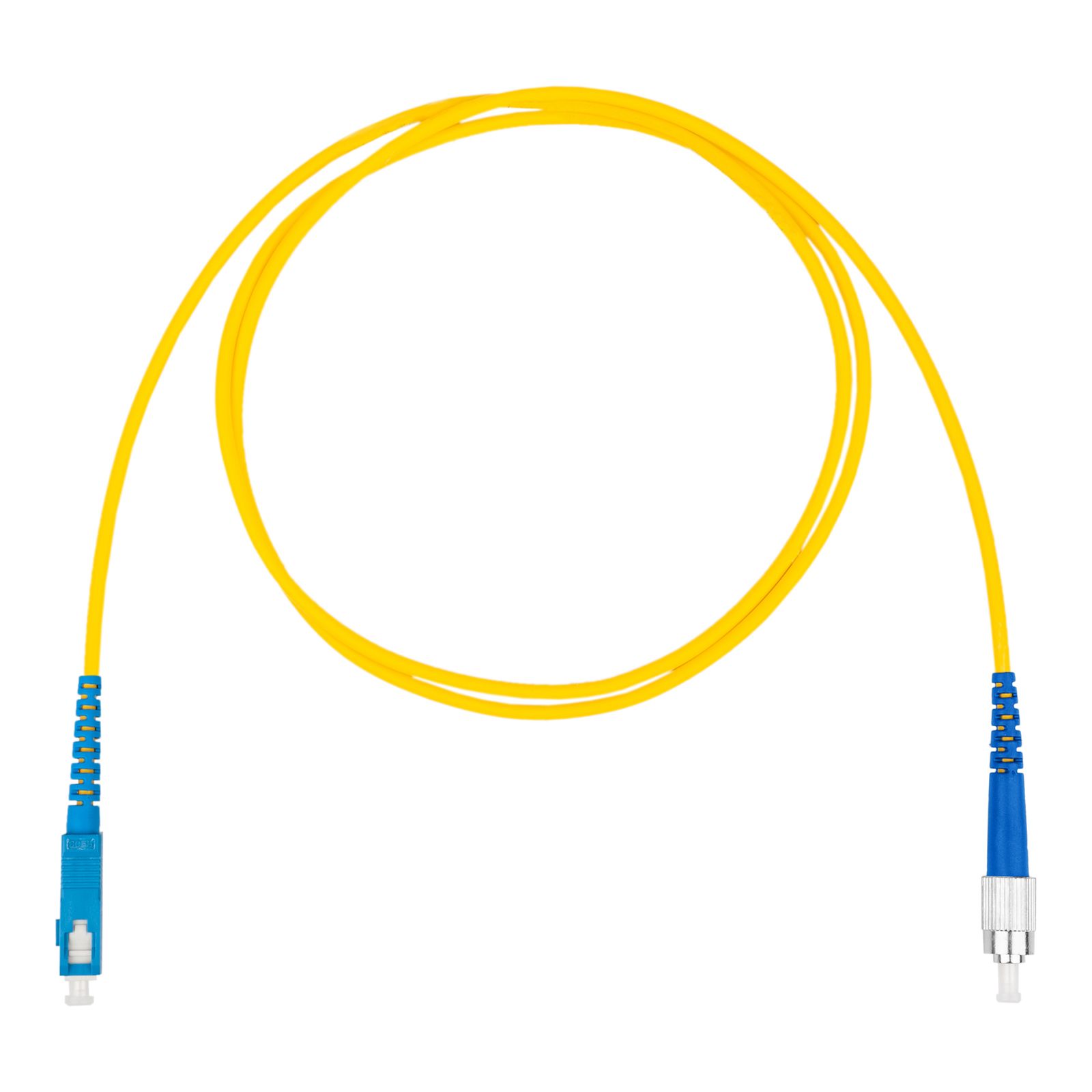 Datarex DR-221200