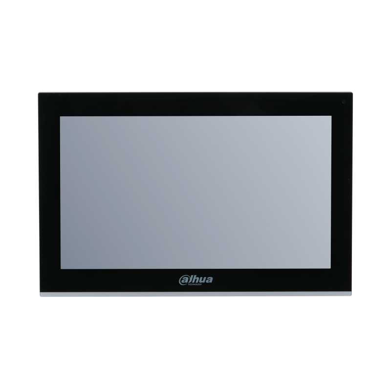Dahua DH-VTH5441G