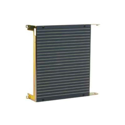 Honeywell 772366