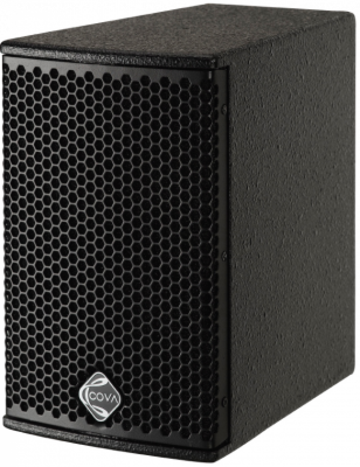 Inter-M PS-80