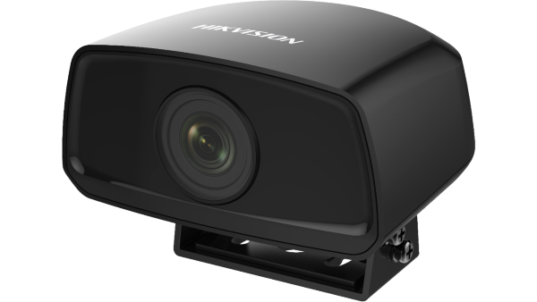 -мини-0