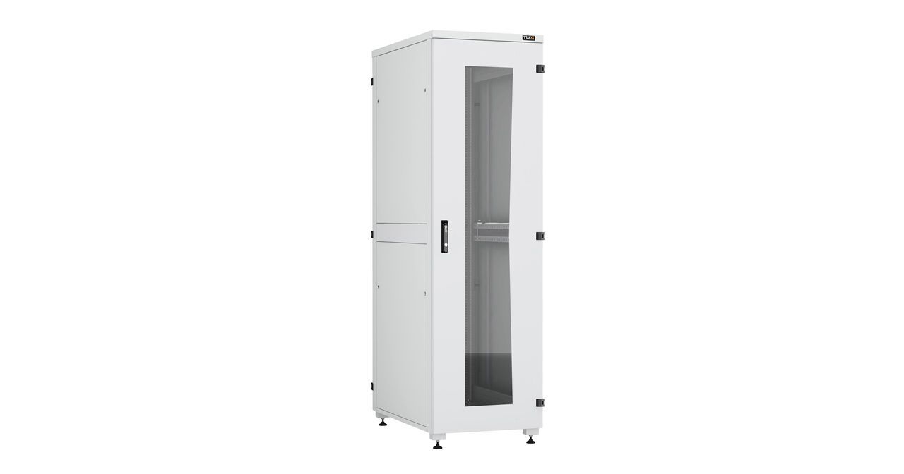 NIKOMAX TFI-426010-GHMH-R-GY