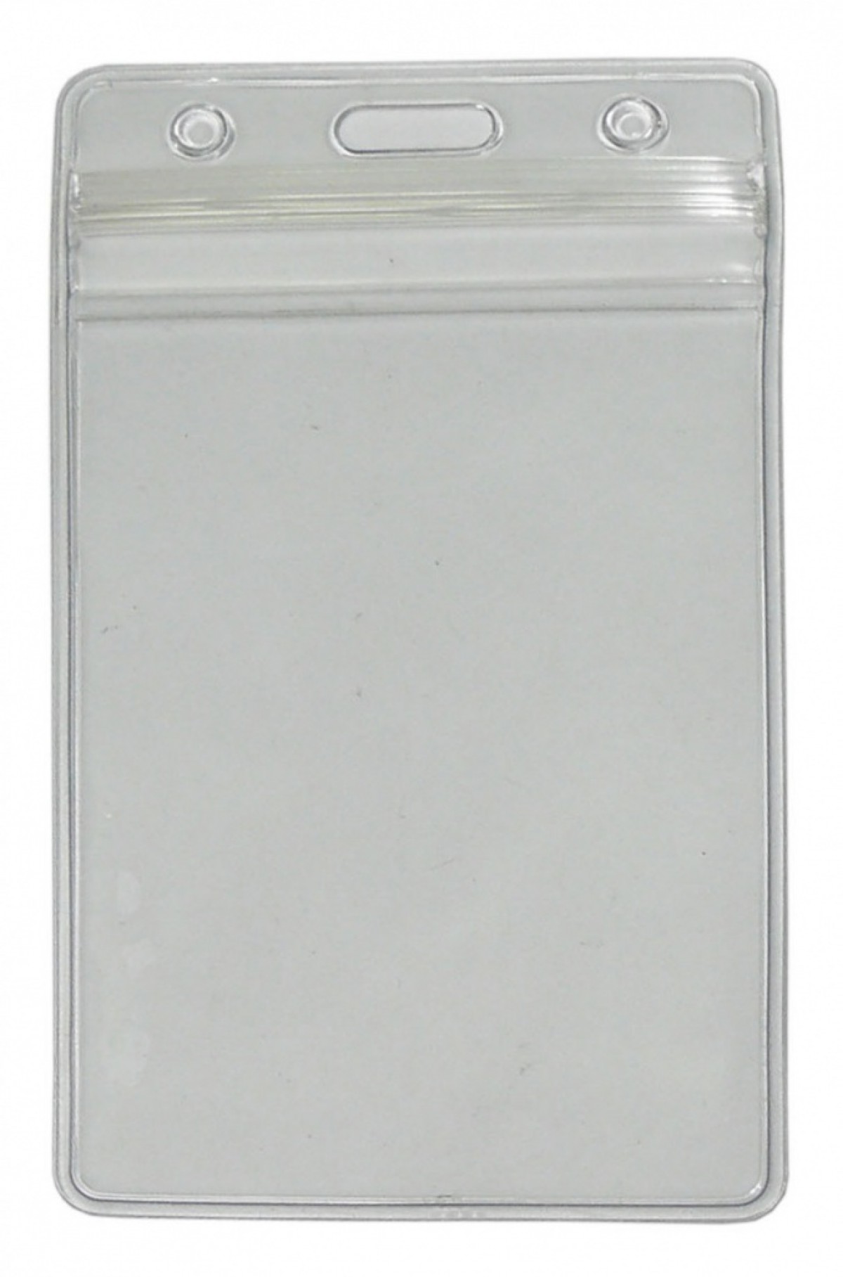 Smartec ST-PR140MK