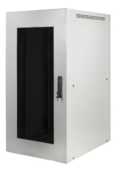 -мини-1