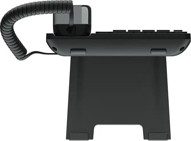 -мини-3