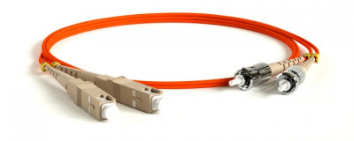 Lanmaster TWT-2ST-2SC/OM1-3.0