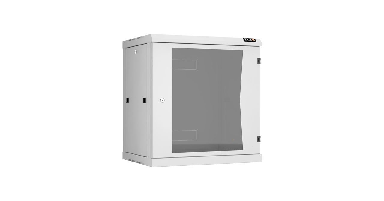 NIKOMAX TWC-126045-R-G-GY