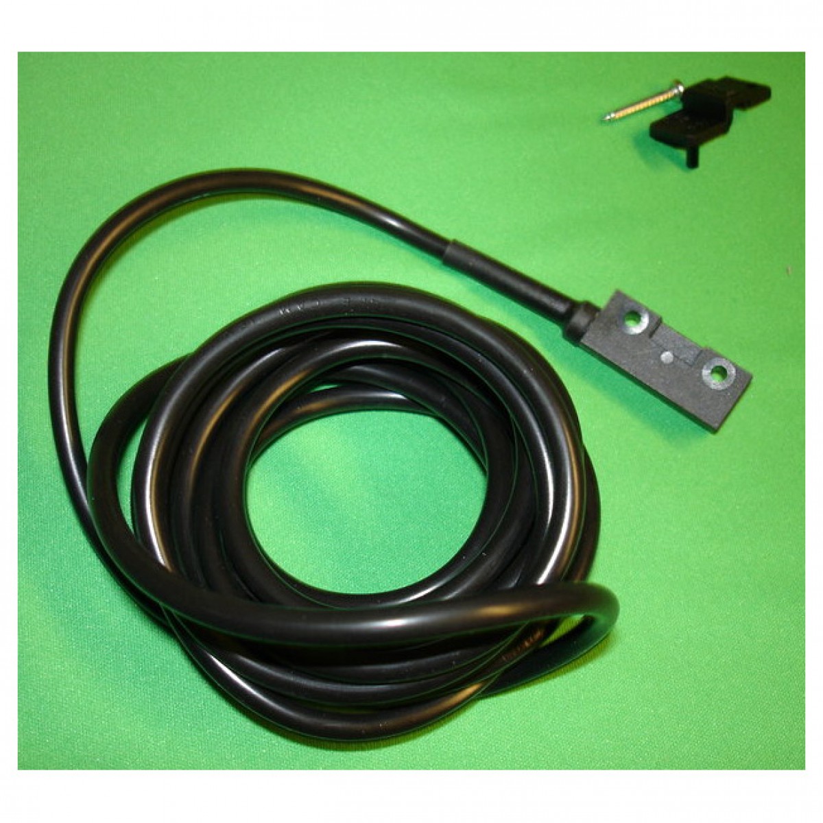 CAME 119RIA059