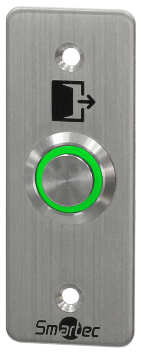 Smartec ST-EX143LW