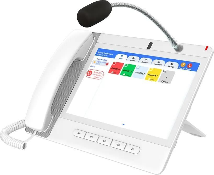 -мини-3