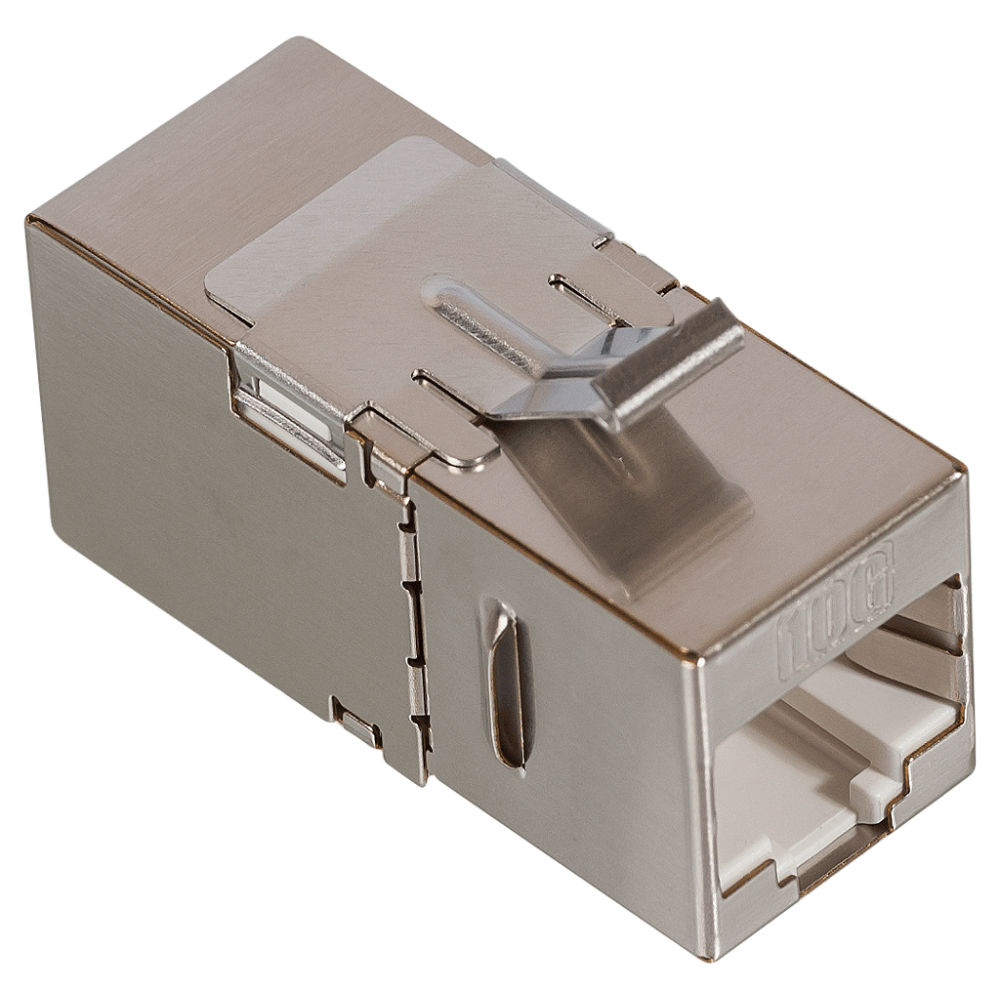 Lanmaster LAN-KCP45S6A/90