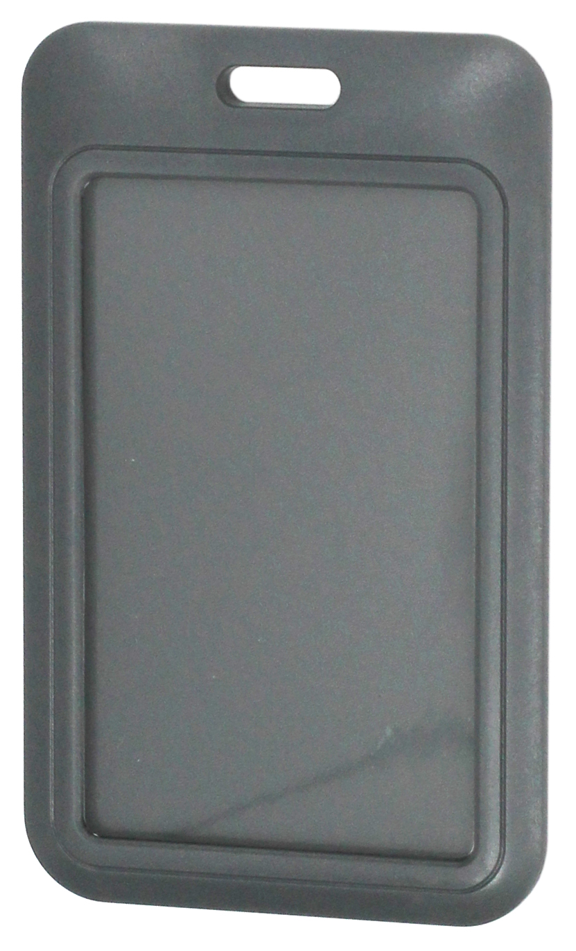 Smartec ST-AC205VP-GR