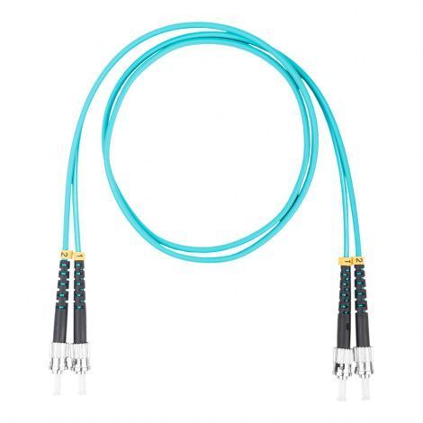 Datarex DR-223364