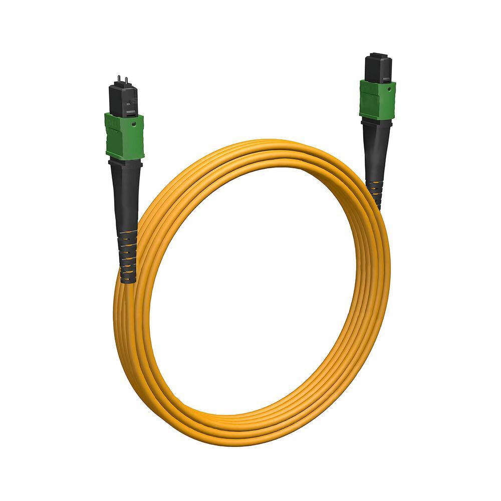 Cabeus FOP-9-12-MPO(F)-12-MPO(M)-B-2m