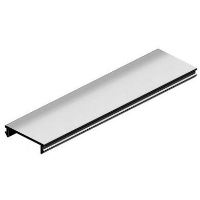 DoorHan DH35795/M