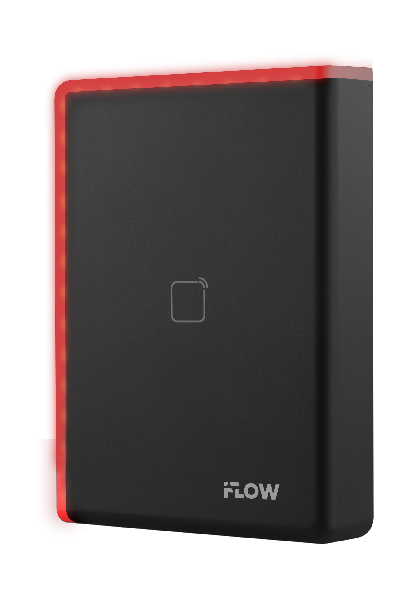iFLOW F-KD-4408PD