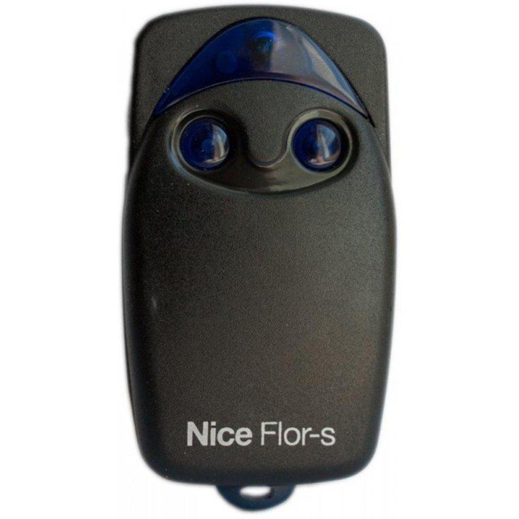 NICE FLO2R-SKIT10