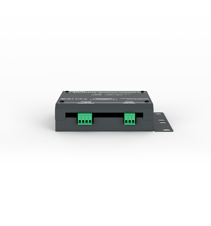 Рубеж Sonar RPC-024125