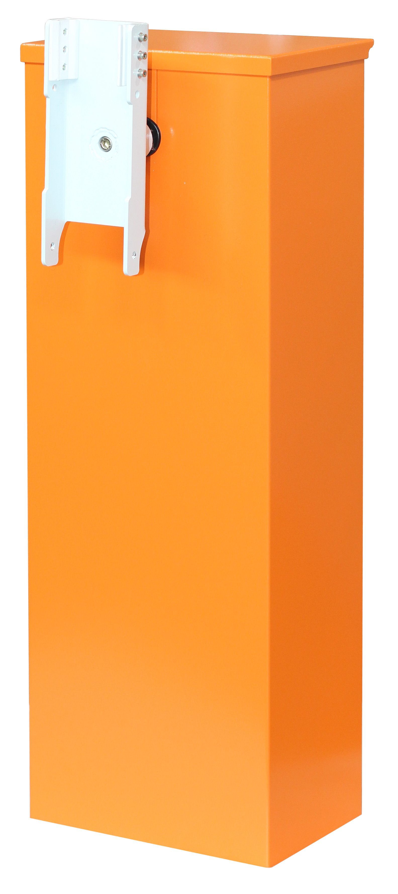 Smartec ST-RB156BR-L