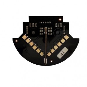 PERCo P-I-ST-063